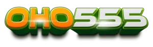 เว็บ oho555